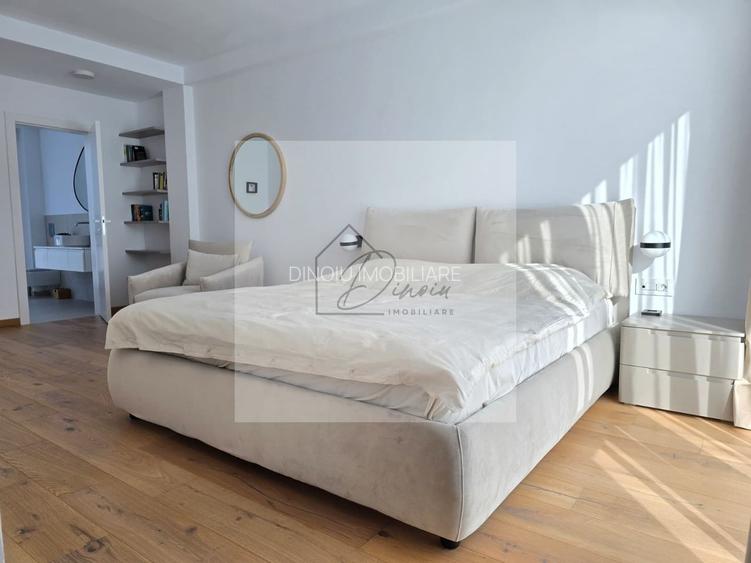 Vila moderna Pipera - zona centrala I Mobilata I Ready to move I COM 0 - 40