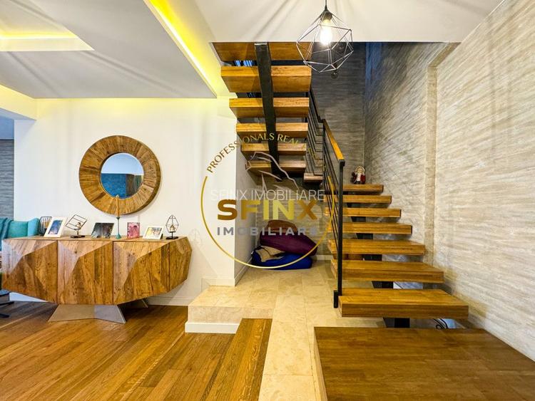 Casa | curte proprie | COMISION ZERO - 33