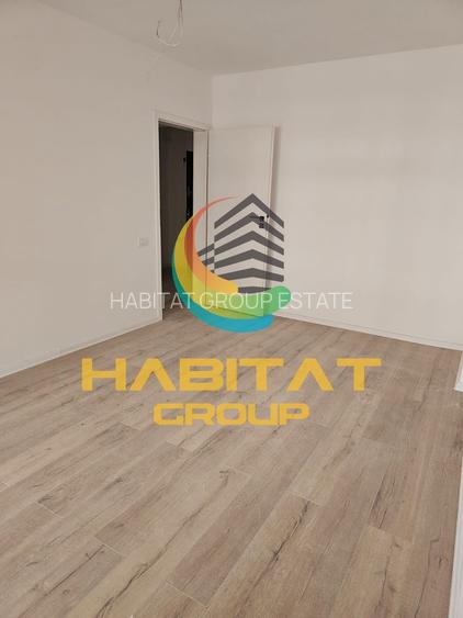 Comision 0!Vanzare 2 Camere Berceni Direct Dezvoltator! - 2