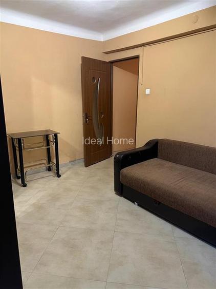 Ideal Investitie! Apartament 2 Camere Tudor Vladimirescu - 5