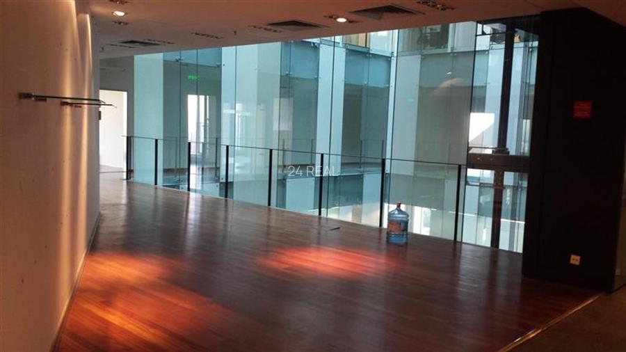 Inchiriere birouri in Charles de Gaulle Plaza - 4