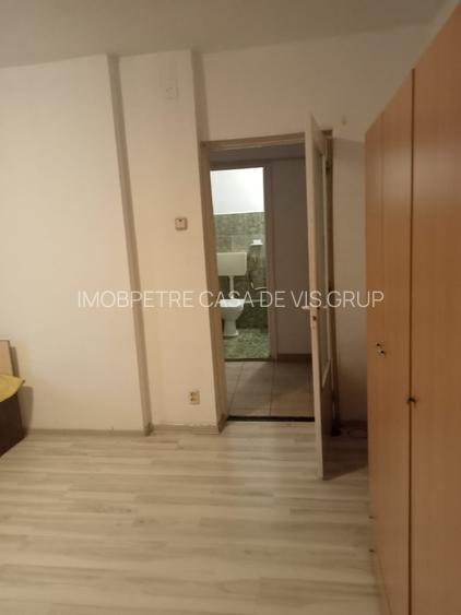 Stefan cel Mare inchiriere garsoniera la 3 min pana la gura de metrou - 7