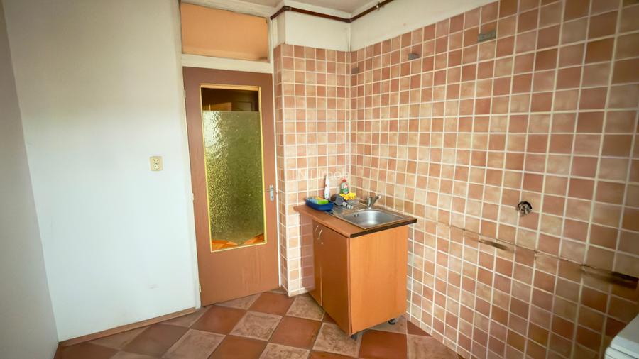 Apartament 2 camere Militari Lujerului, decomandat, contor gaz ! - 7