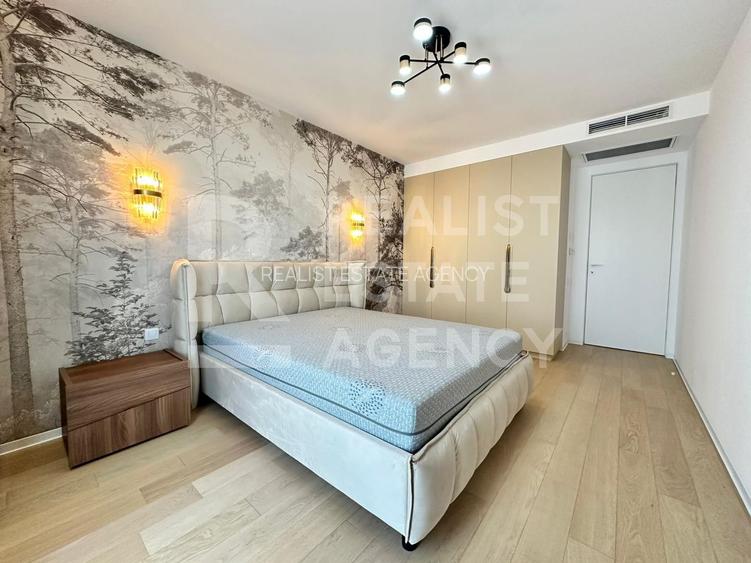 Apartament cu 2 camere - 6