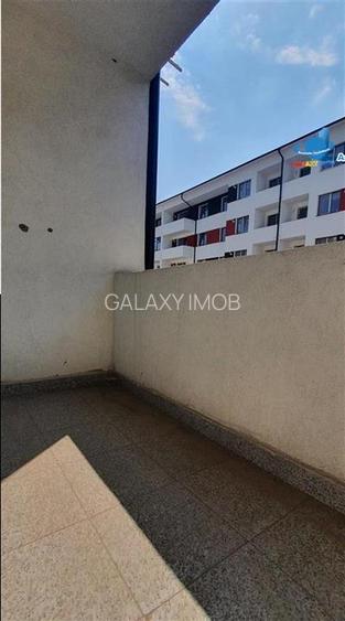 Inchiriere Apartament Modern cu 2 cam pe Bld Timisoara langa Dedeman - 3