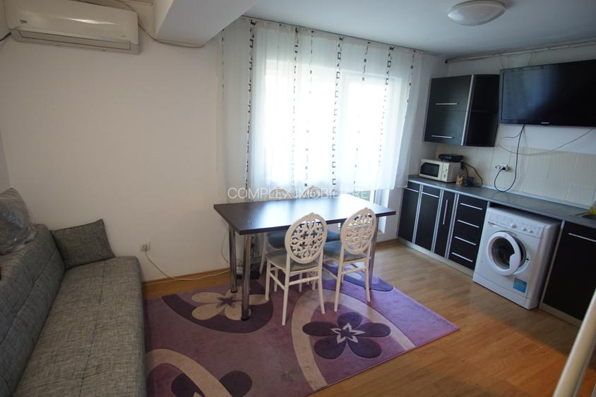 Berceni 3 Camere pe 2 niveluri cu Loc de Parcare propriu - 3