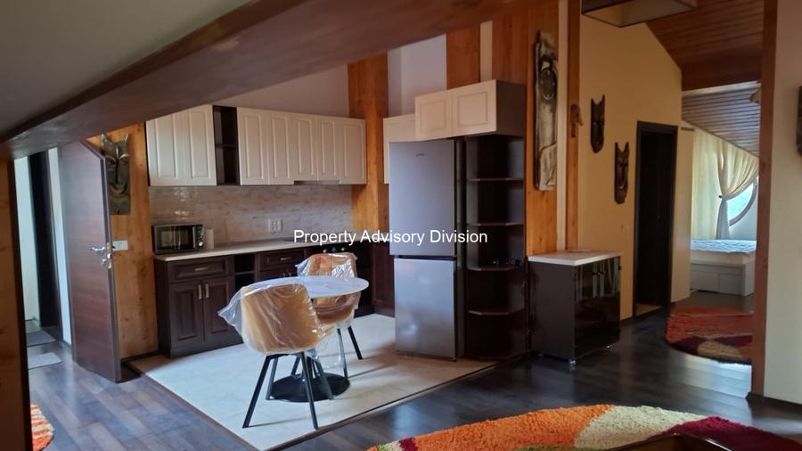 Inchirieri Apartamente 2 Camere Plazza Romania