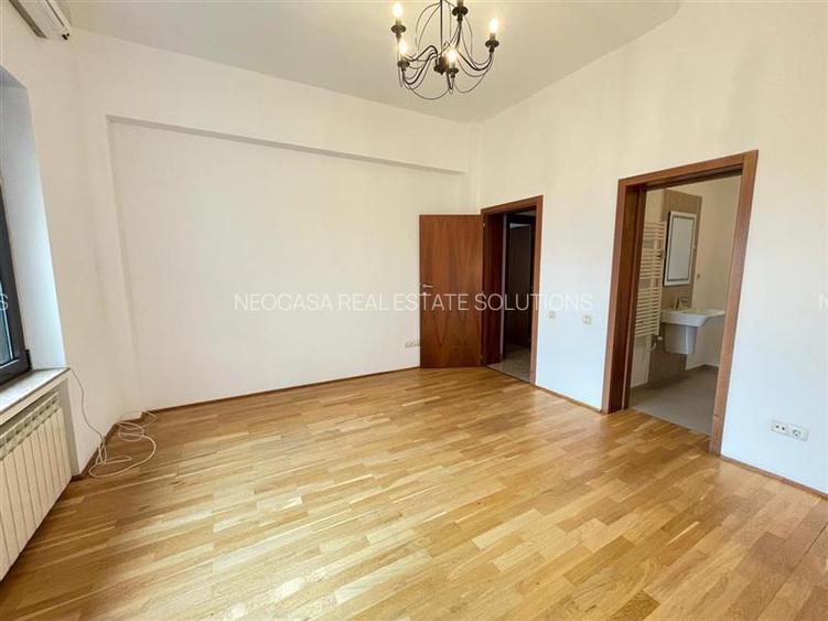 PENTHOUSE FLOREASCA | 5 CAMERE | 3 BAI | TERASA SI PARCARE - 18