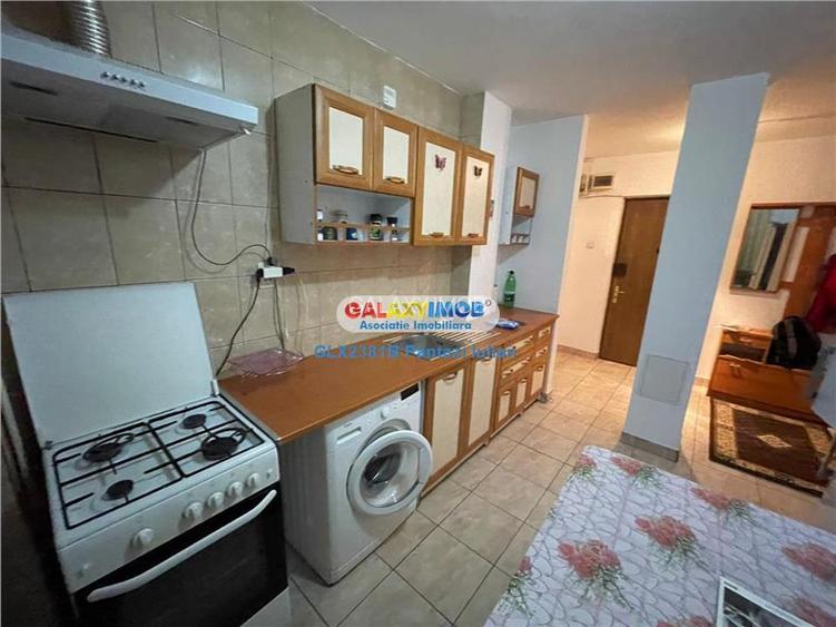 Apartament 2 camere | Lujerului | Decomandat | 6min. metrou - 6