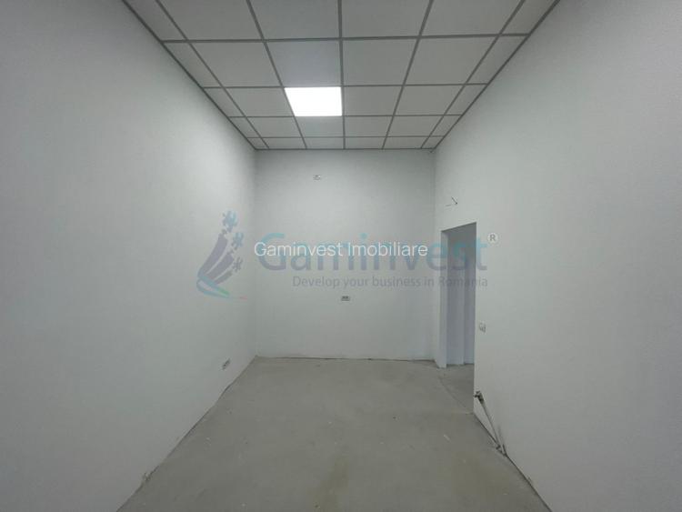 Spatiu comercial de inchiriat, Rogerius, Oradea, Bihor - 2