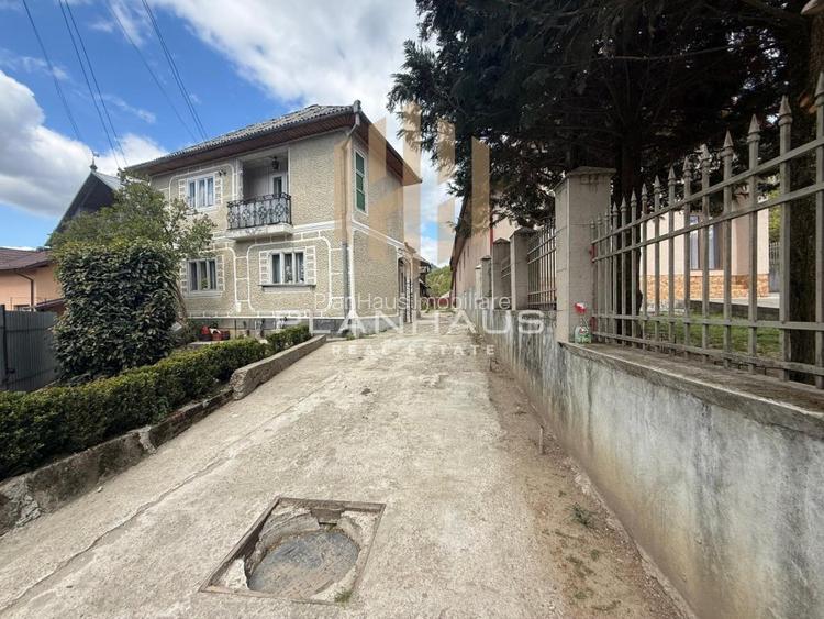 Casă individuală Viseu de Sus ,la 3 min de Mocănita Maramures,ideal scop turi - 2