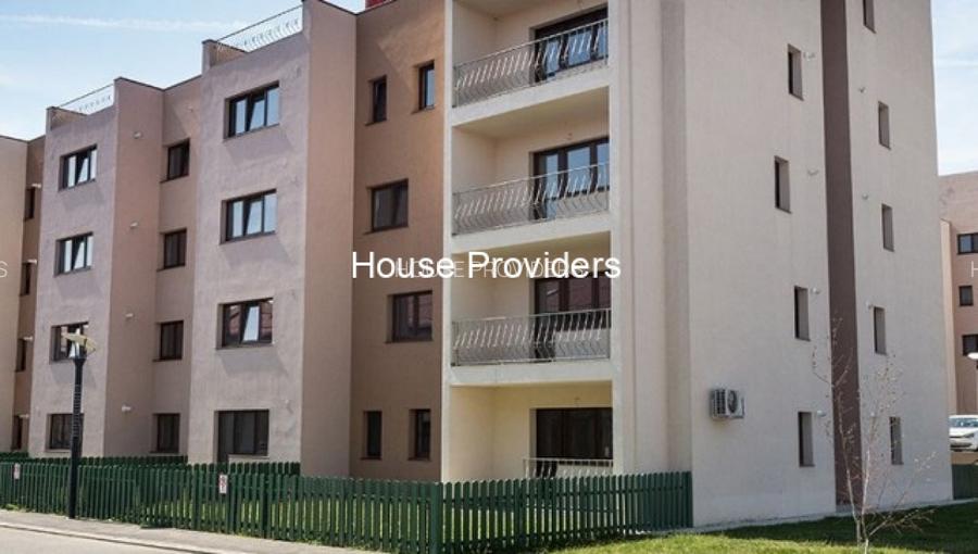 Vanzari Apartamente 3 Camere Splaiul Unirii, Trend Residence - 5