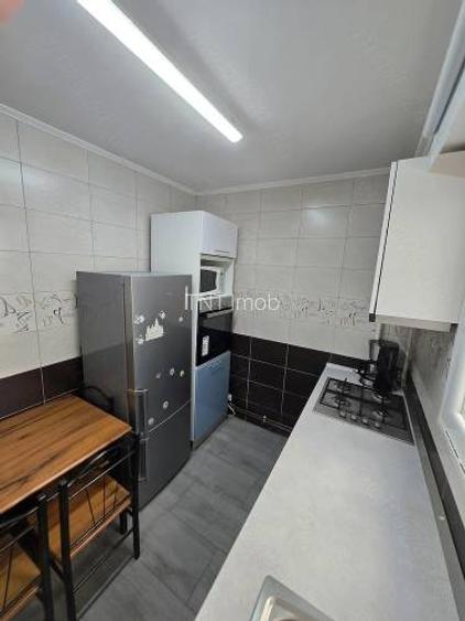2 camere | decomandat | Drumul Taberei | 1/4 | centrală | lângă Plaza România - 7