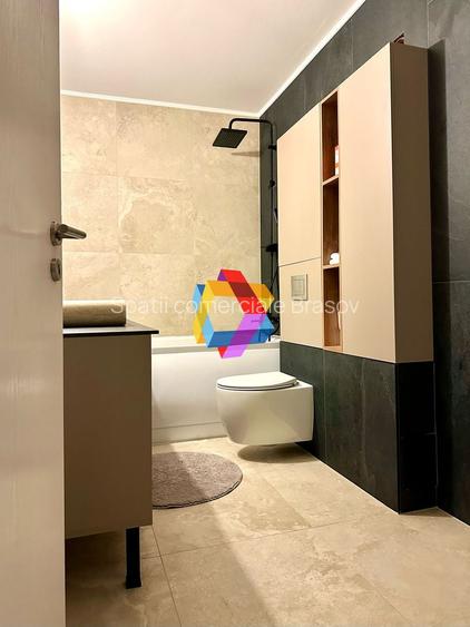 Penthouse de vânzare, zona Avantgarden 1,  98 mp, Plus-imo.ro - 3