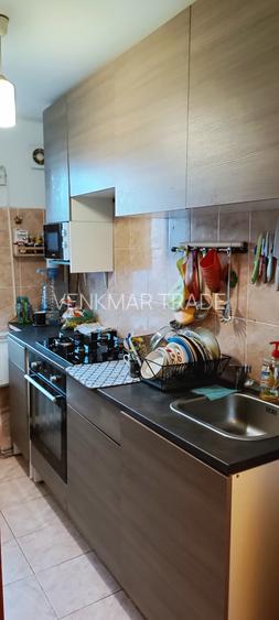 Brancoveanu-secuilor - 2