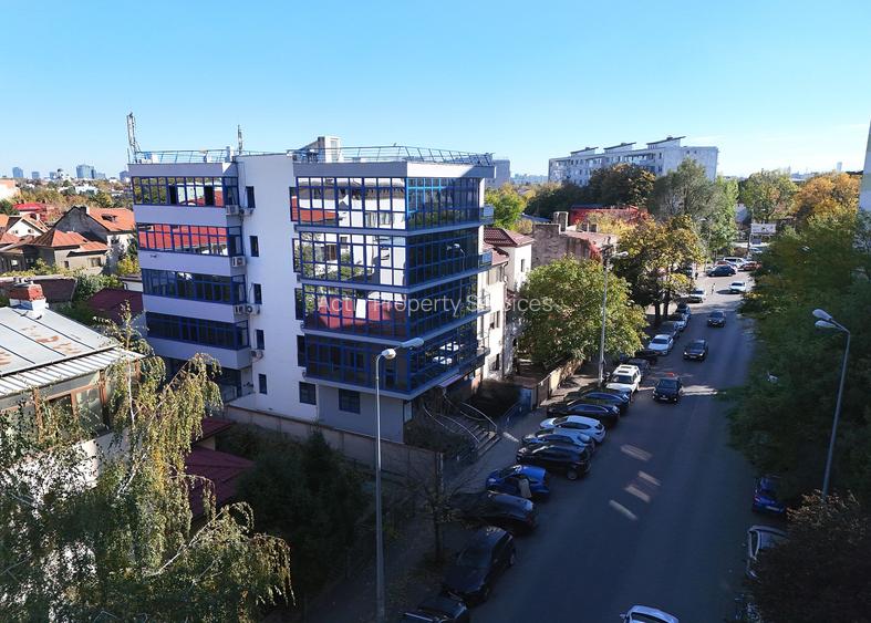 Aviator Popisteanu 16, Expozitiei - - comision 0%, reprezentam proprietarul! - 3