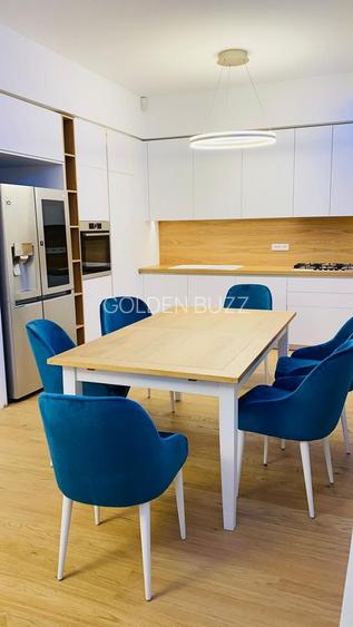 Vila moderna I Corbeanca - 6