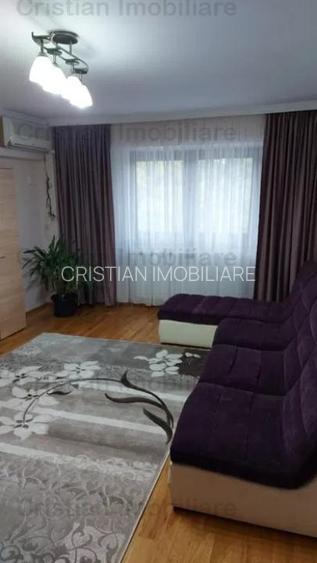 LUX inchiriere ULTRACENTRALA 2 cam 60mp Mobilat - 2