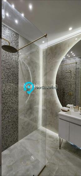 Penthouse Pipera - 7