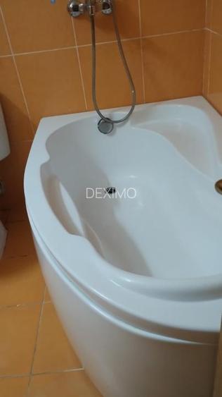 Apartament 4 Camere - Ideal Birouri - Zona Icil - Termen Lung ! - 13