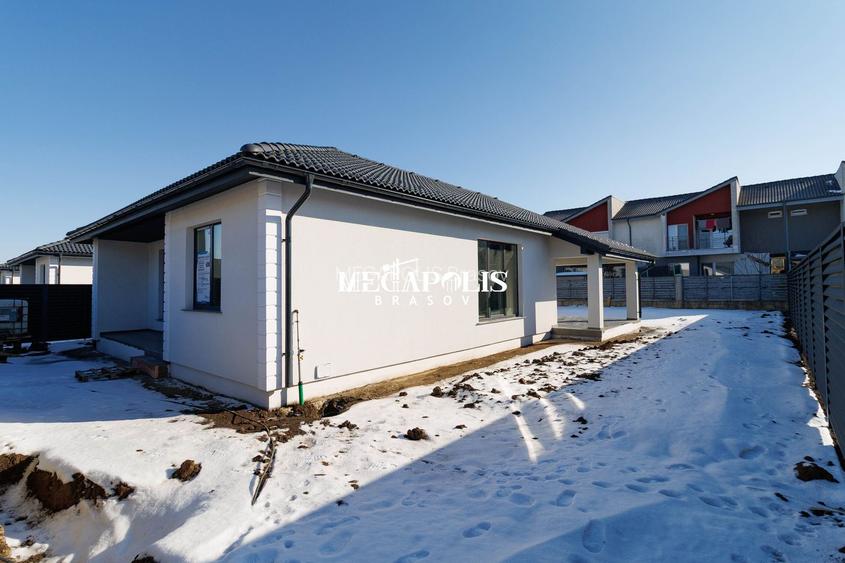 Complex Rezidential/Direct Dezvoltator/Predare la Cheie - 24