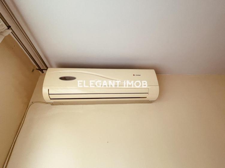 Vila in Paradisul Verde - 8