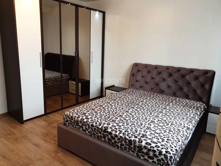 Apartament 2 camere Gorjului/Centrala proprie/Metrou la 2 minute/Bloc nou - 3