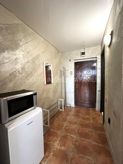 🏡 Apartament 1 cameră | Țiglina 1 | Etaj 9/10 | Vedere panoramică - 8