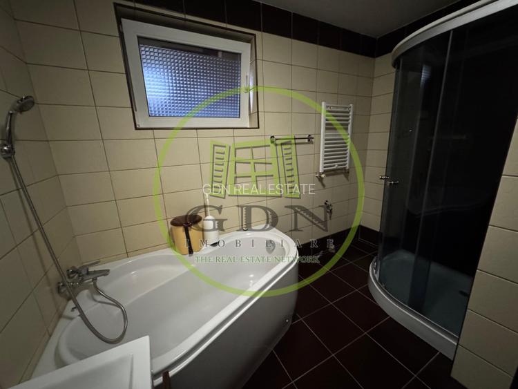 Apartament de vanzare | 3 camere - 82 mp | zona Rahovei - 9