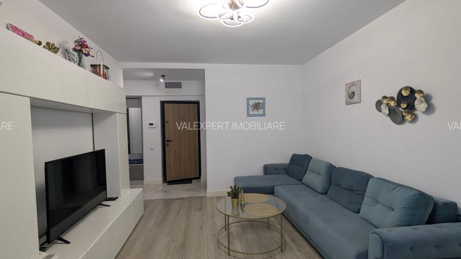 Onix North,2 cam,dec,2bai,mob/utilat modern,eatj 7/11. - 7