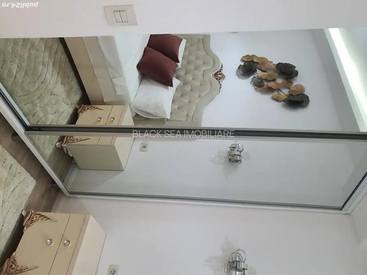 Apartament 2 camere de vanzare - Piscina exterioara - Ocazie - 6