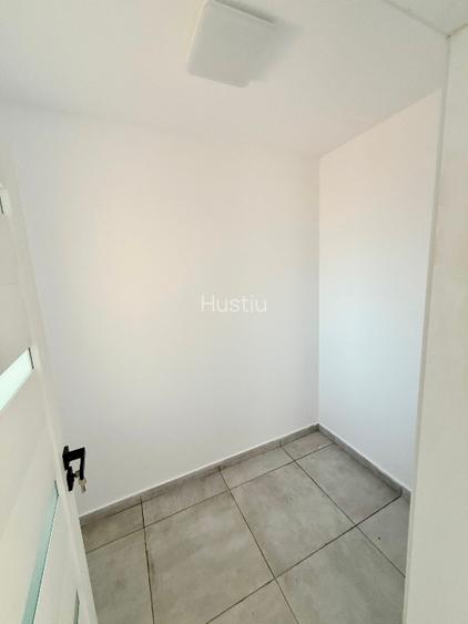 Casă nouă Lilieci - 105mp utili - 13