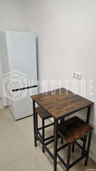 Apartament 2 Camere Progresul | Parcare | Centrala | Bloc Nou - 5