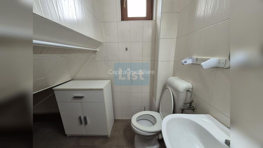 COMISION 0% Spatiu Comercial Motilor - 4