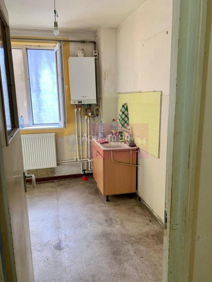 Apartament 4 Camere Constanța Tomis Nord - 12