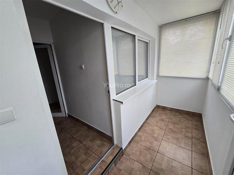 Spatios Noul Mall - 2