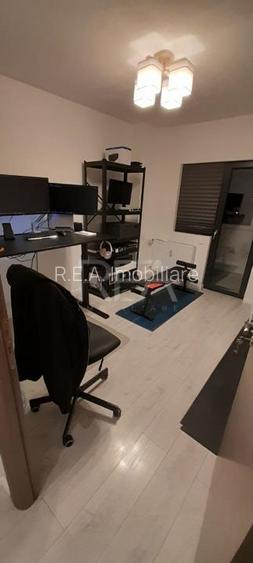 4 camere Calea Mosilor,inst. schimb.,et. 6,an 1982, 87 mp, renovat - 3