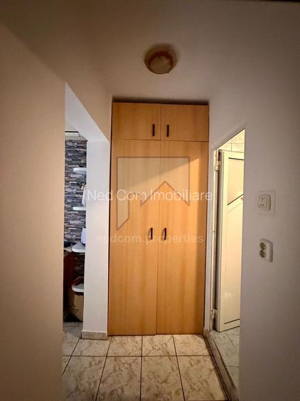 Vanzare apartament 3 camere - Berceni - Izvorul Rece - 14