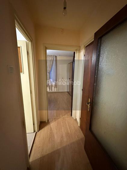 Apartament 2 camere  Alexandru Obregia / Emil Racovita - 10