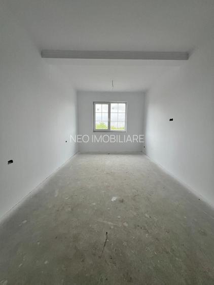Nou !!!  Casa in Giarmata - 5 Camere  - 120 mp - 180.000 euro - 15