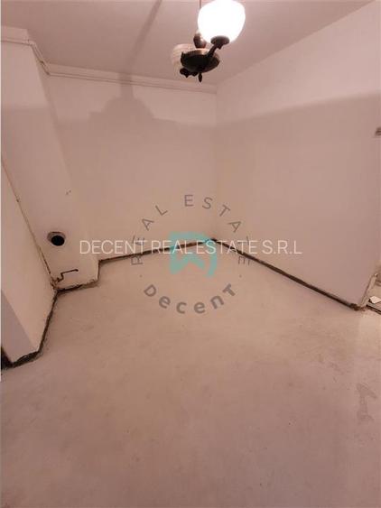 Casa  Schei , Brasov - 8