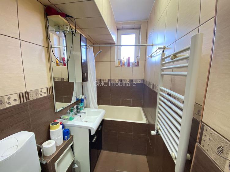 Apartament 2 camere de vânzare – zona Gara de Nord v15 - 7