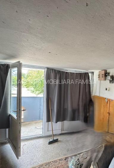 49.000 euro, NEGOCIABIL, Spatiu comercial, Siderurgistilor - 7