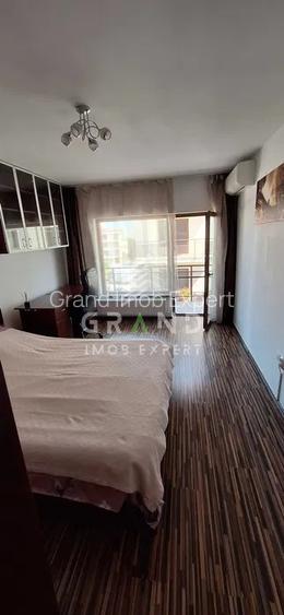 Ap 3 camere | BALCON | PARCARE | Bună Ziua/Carmen Silva - 3