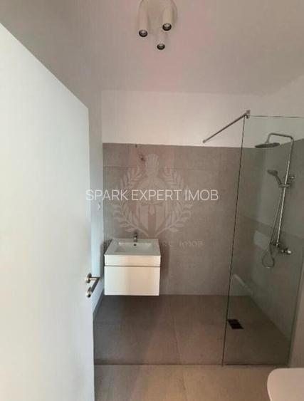 PENTHOUSE // PLEIADES RESIDENCE // NEMOBILAT - 5