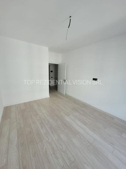 Apartament 2 Camere Decomandat Auchan Titan Comision 0! - 6