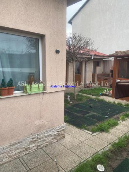 Vanzari Case / Vile - 8