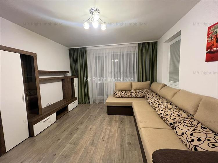 Apartament 2 camere si dressing | Parcare | Tracotrul - 6