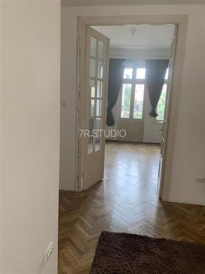 Vanzare garsoniera dubla in vila Obor - 3