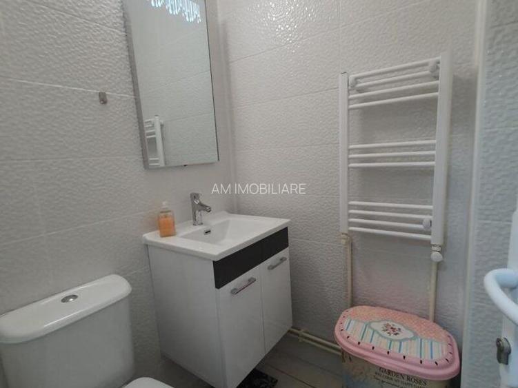 AP. 3 CAMERE- 13 SEPTEMBRIE, PET-FRIENDLY, BUCATARIE INCHISA, METROU - 8